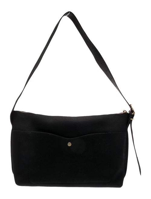 Cuyana Shoulder Bag
