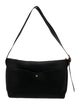 Cuyana Shoulder Bag