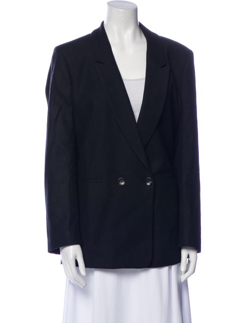 Cuyana Blazer