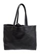 Cuyana Leather Tote