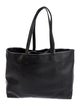 Cuyana Leather Tote