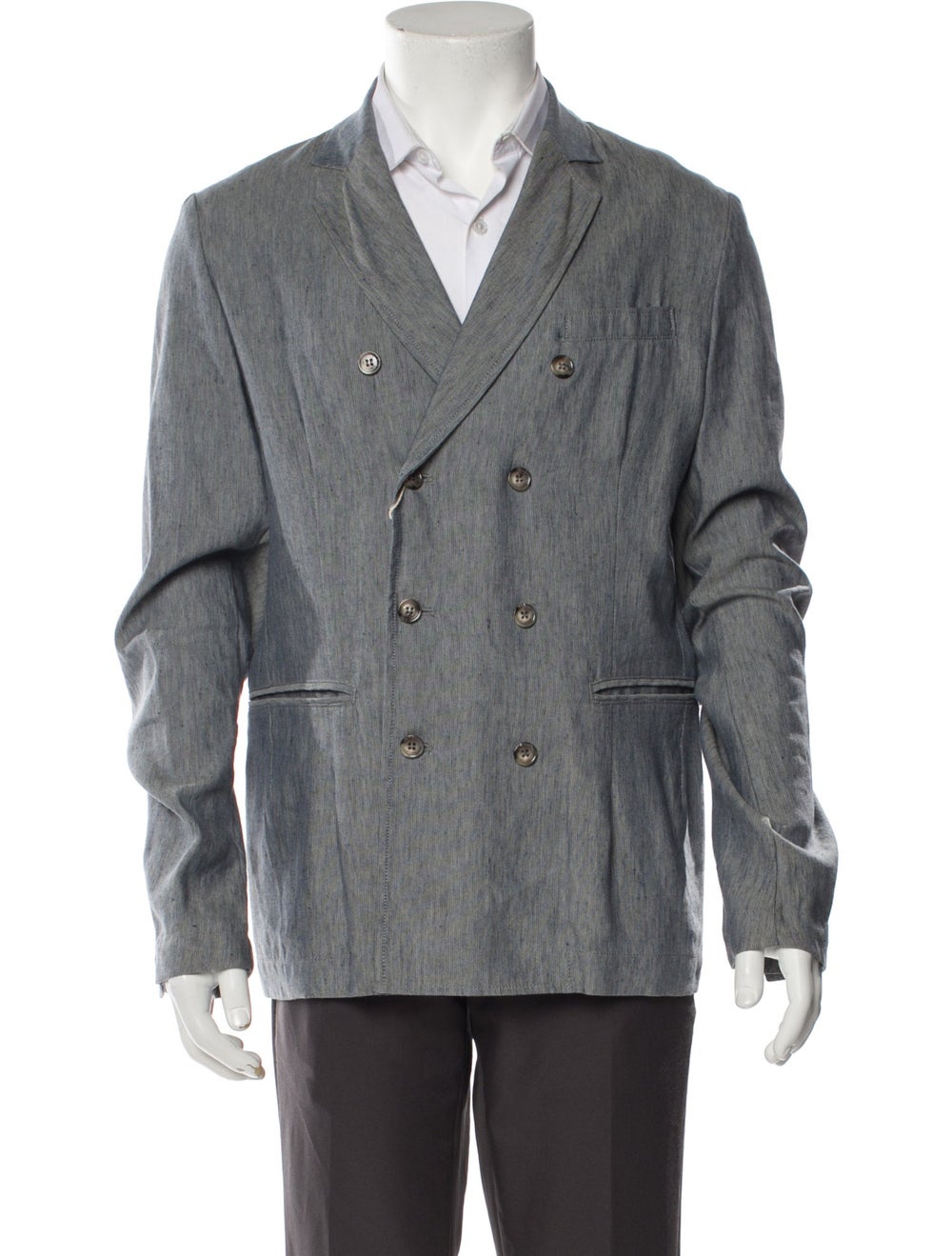 Cycle Blazer w/ Tags - image 1