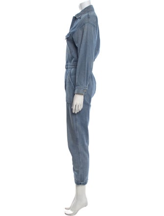 Citizens of Humanity Jumpsuit