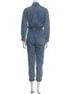 Citizens of Humanity Jumpsuit