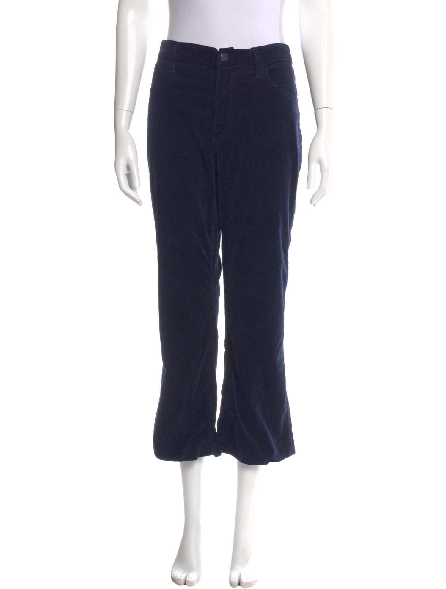 Citizens of Humanity Wide Leg Pants