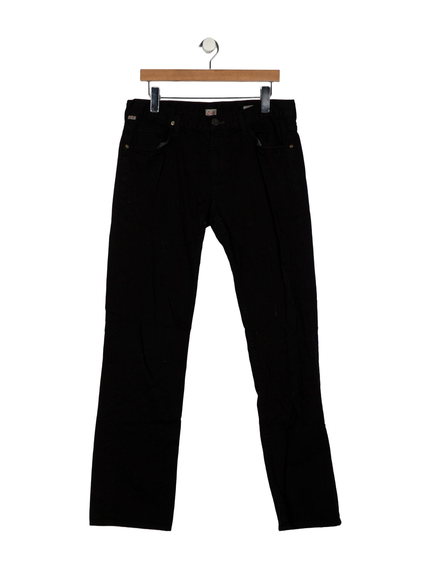 Citizens of Humanity Skinny Jeans