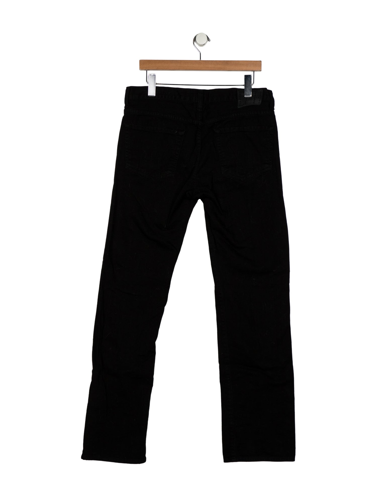 Citizens of Humanity Skinny Jeans