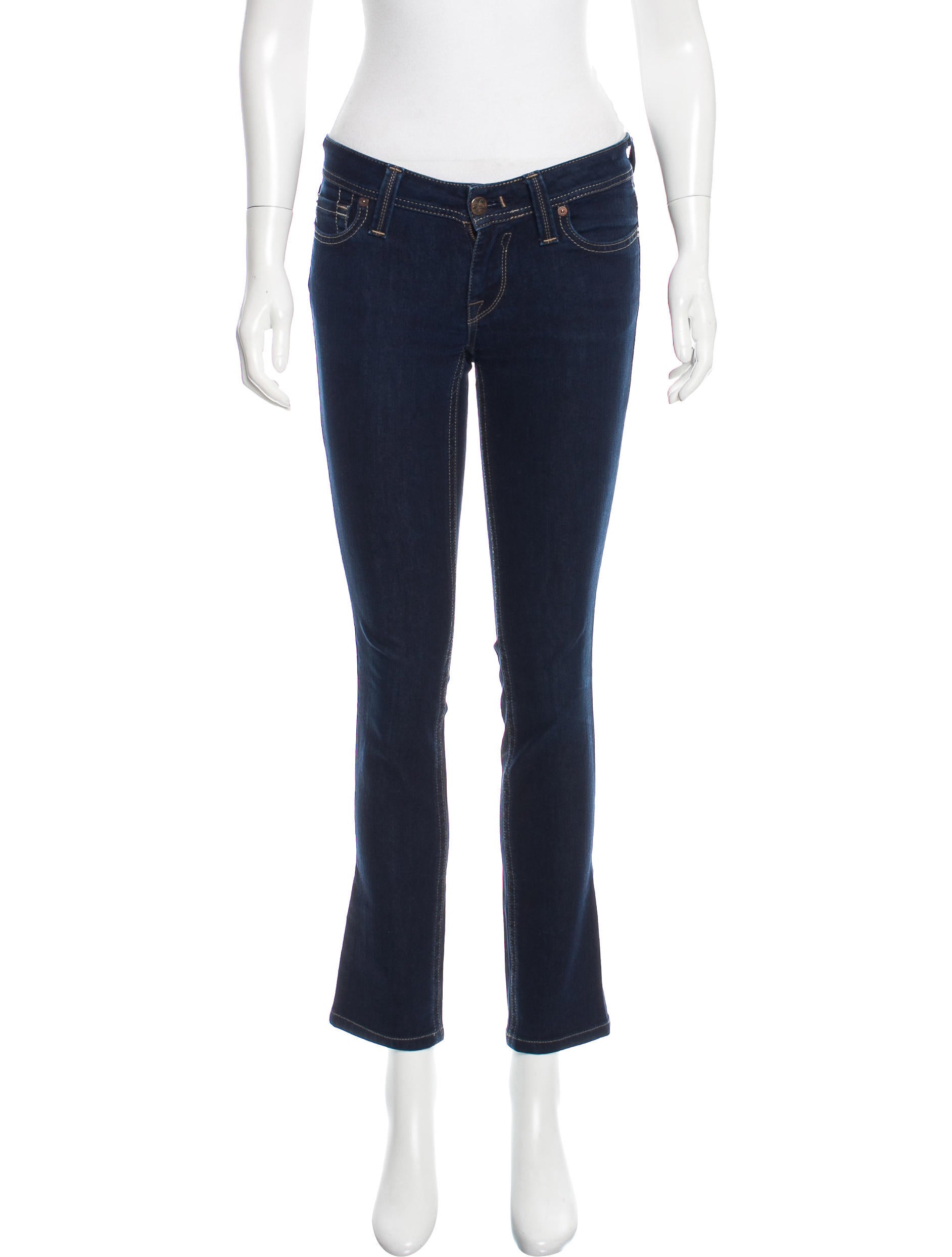 After we find it: Slim Jeans Straight Jeans Bootcut Jeans Mom Jeans Flare & Wide Leg Jeans Skirts Pants Sweatpants & Joggers Leggings Jeans View All High Rise Jeans Womens Low Rise Jeans. Save quickview. Low Rise Super Skinny Jeans. Harper Stretch. $78 $39 Clearance. Save quickview. Low Rise Jean Leggings. Harper Stretch.
