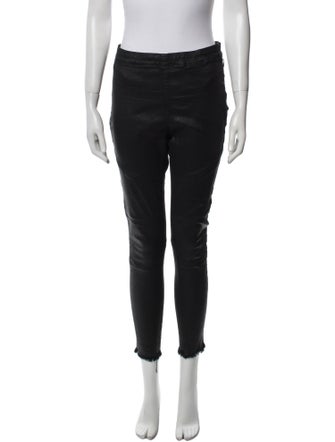 DL1961 Skinny Leg Pants
