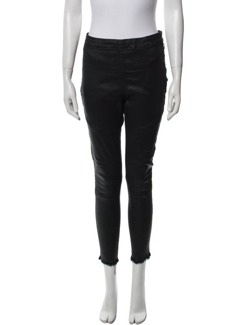 DL1961 Skinny Leg Pants