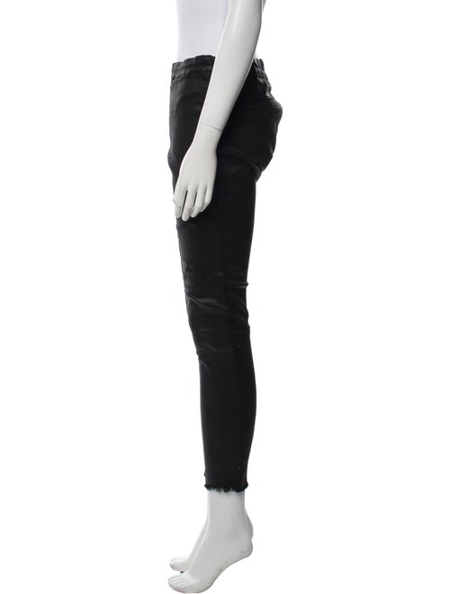 DL1961 Skinny Leg Pants