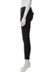 DL1961 Skinny Leg Pants