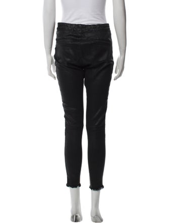 DL1961 Skinny Leg Pants