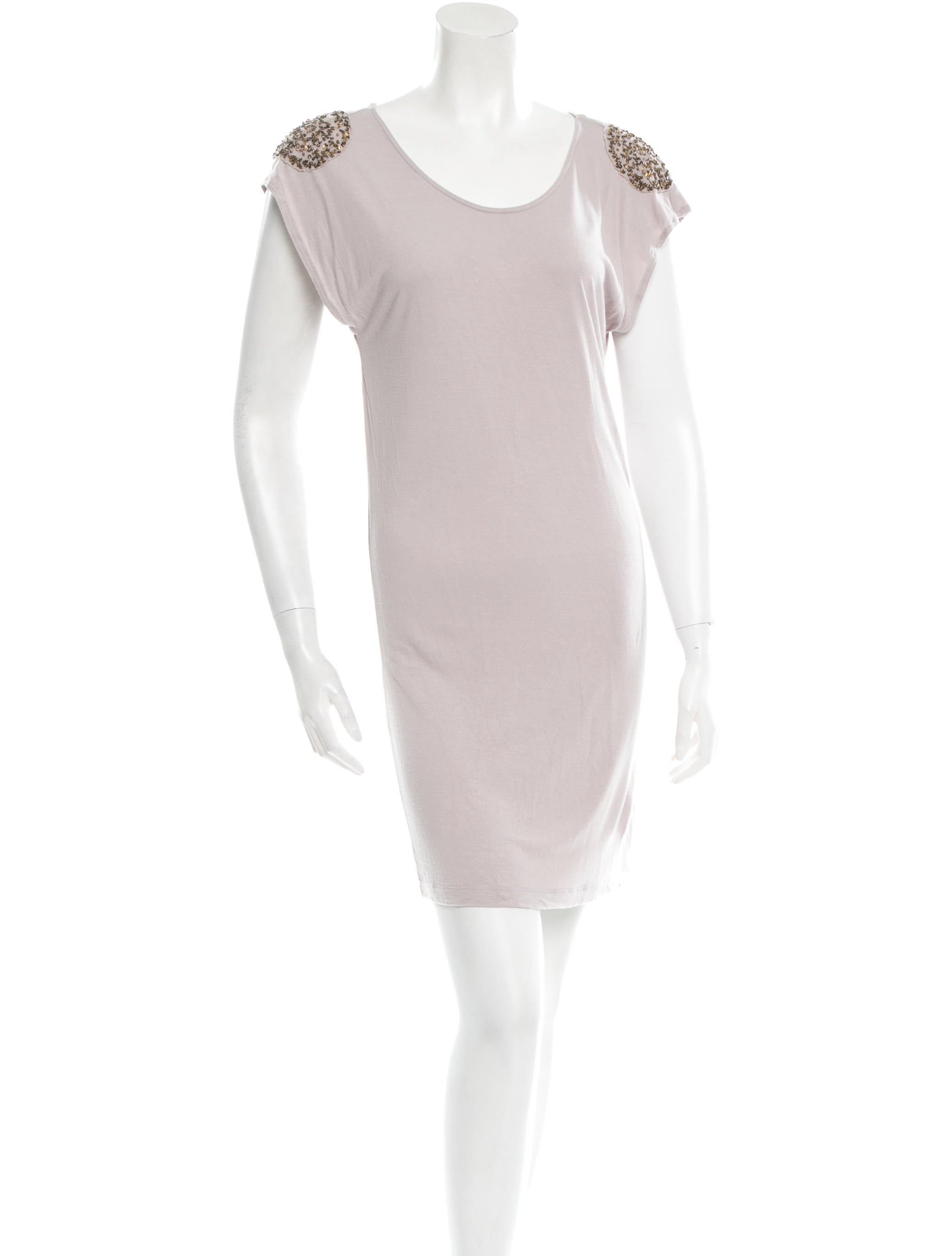 day clothing day birger et mikkelsen t shirt dress clothing day clothing day birger et mikkelsen t shirt dress clothing