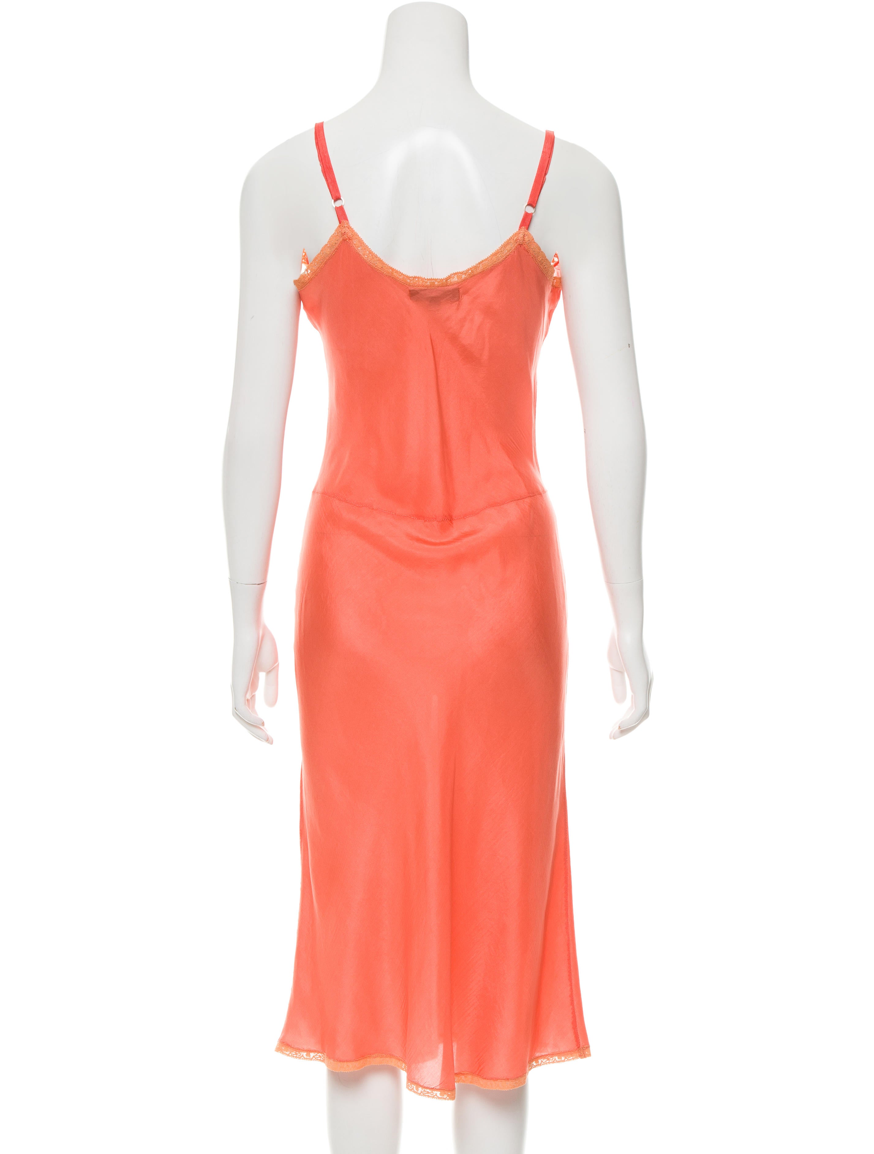 day clothing day birger et mikkelsen silk slip dress clothing day clothing day birger et mikkelsen silk slip dress clothing