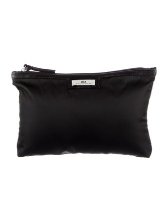 Day Birger et Mikkelsen Nylon Cosmetic Bag