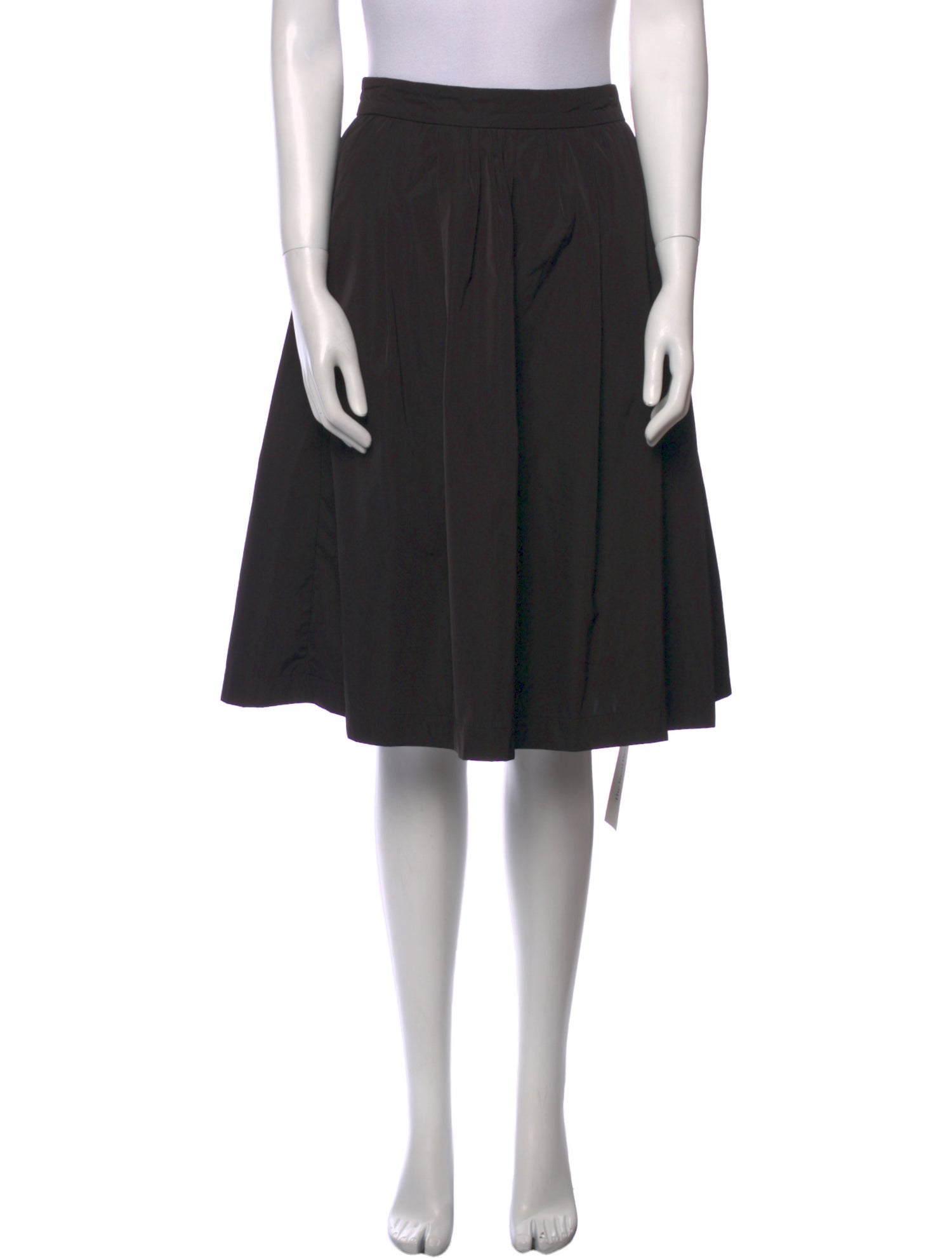 Day Birger et Mikkelsen Knee-Length Skirt