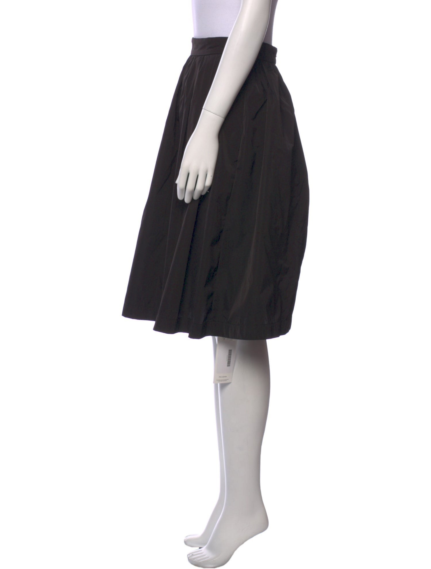 Day Birger et Mikkelsen Knee-Length Skirt