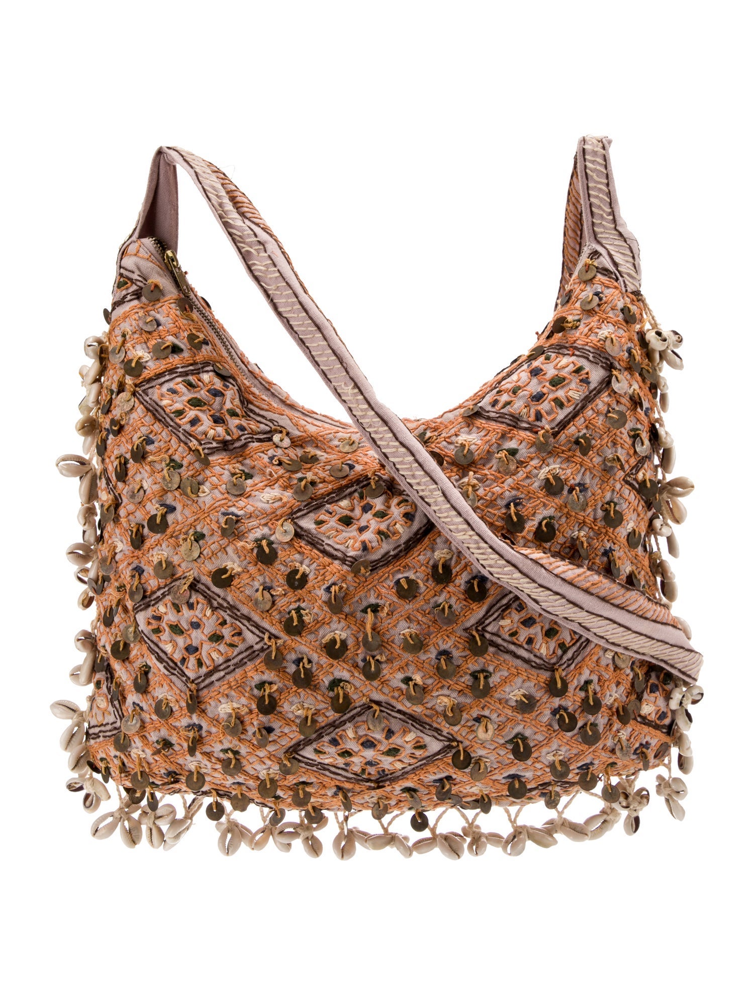 Day Birger et Mikkelsen Crossbody Bag