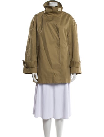 Day Birger et Mikkelsen Coat