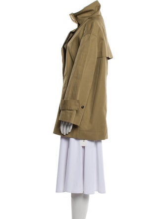 Day Birger et Mikkelsen Coat