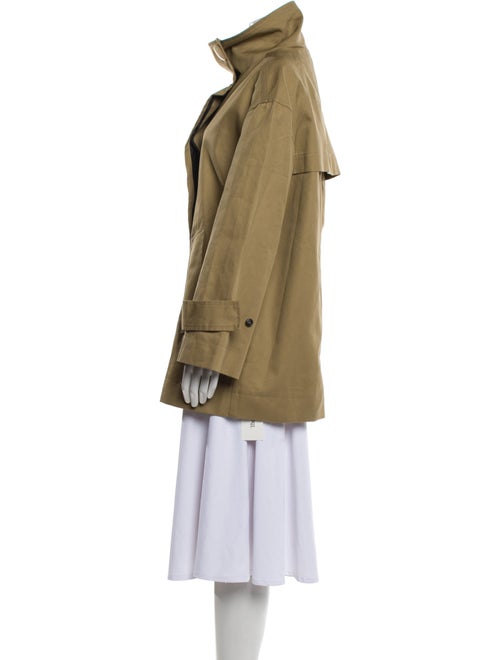 Day Birger et Mikkelsen Coat