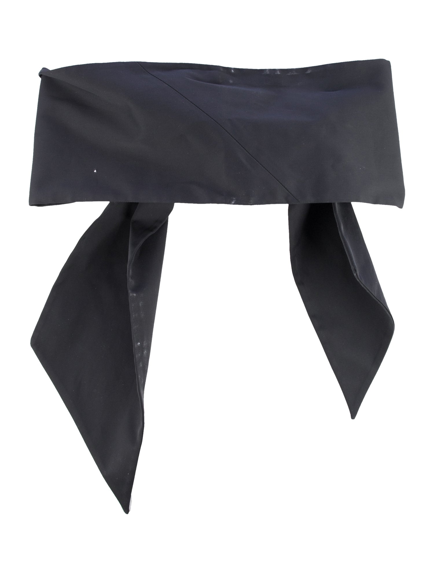 Day Birger et Mikkelsen Wide Waist Belt