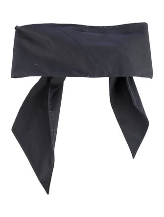 Day Birger et Mikkelsen Wide Waist Belt