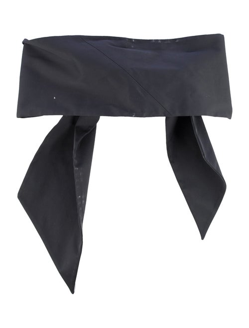 Day Birger et Mikkelsen Wide Waist Belt