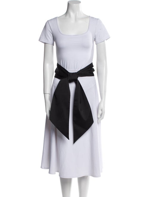 Day Birger et Mikkelsen Wide Waist Belt