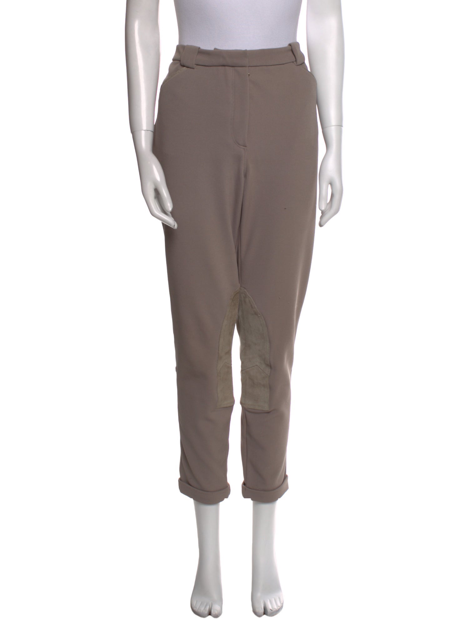 Day Birger et Mikkelsen Skinny Leg Pants