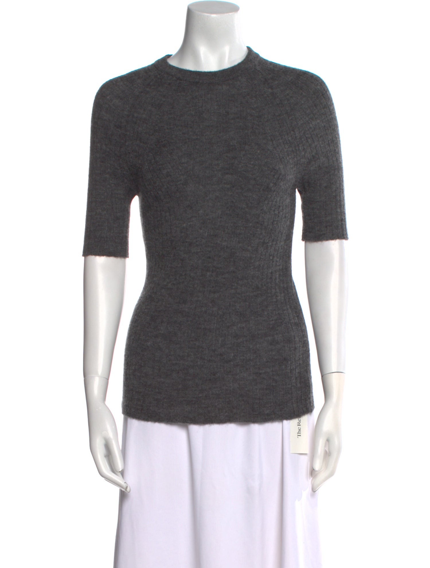Day Birger et Mikkelsen Crew Neck Sweater