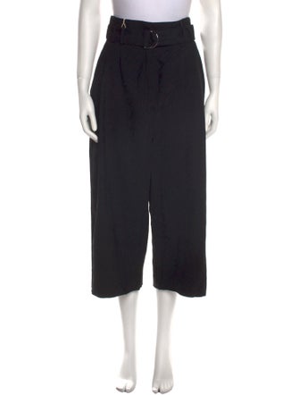DROMe Wide Leg Pants