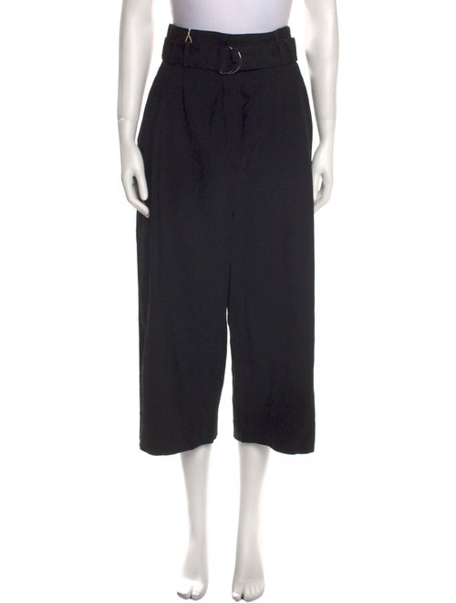 DROMe Wide Leg Pants