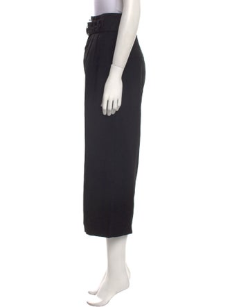 DROMe Wide Leg Pants