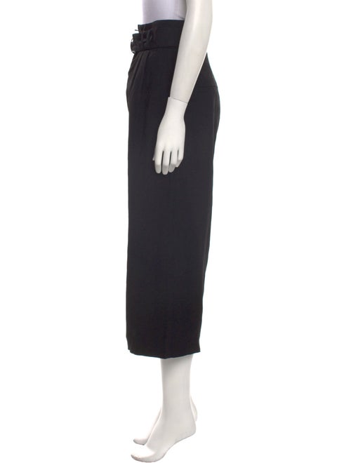 DROMe Wide Leg Pants