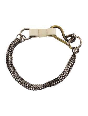 Dosa Chain Bracelet
