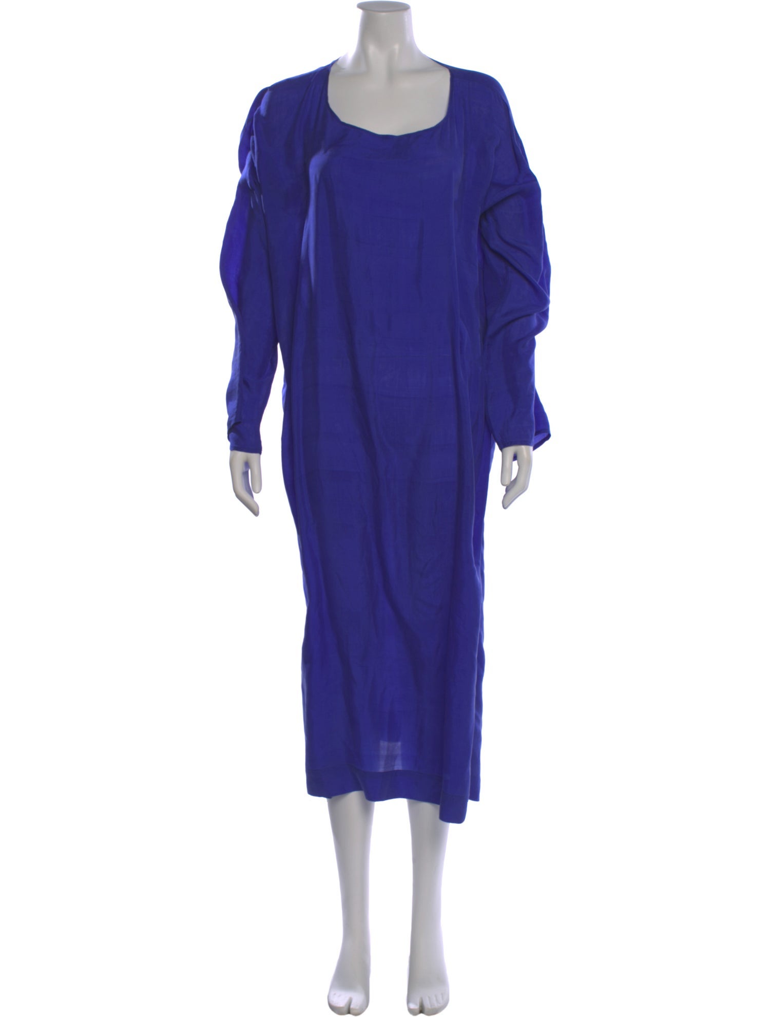 Dosa Dresses | The RealReal