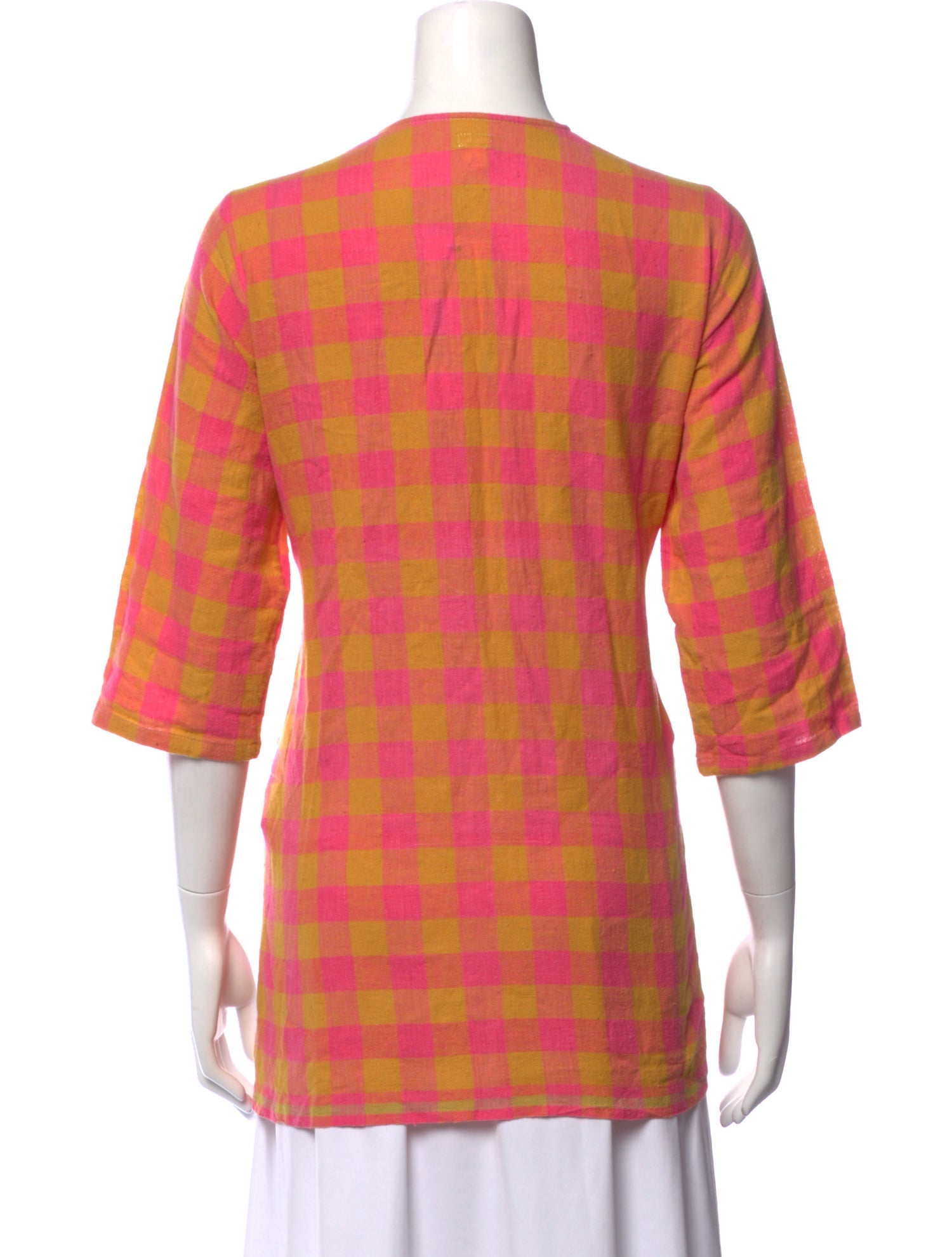 Dosa Tops for Women | The RealReal