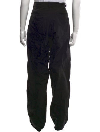 DARKPARK Joggers