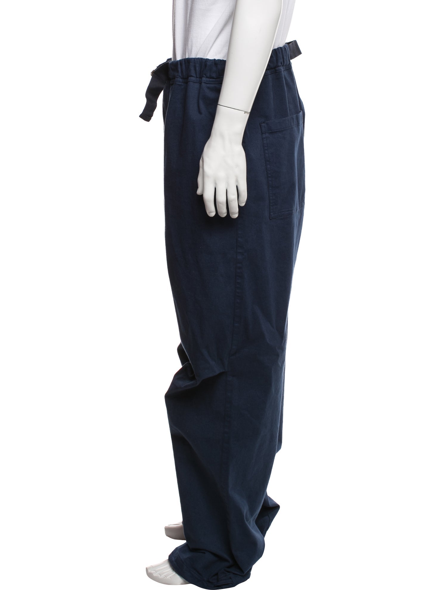 DARKPARK Joggers
