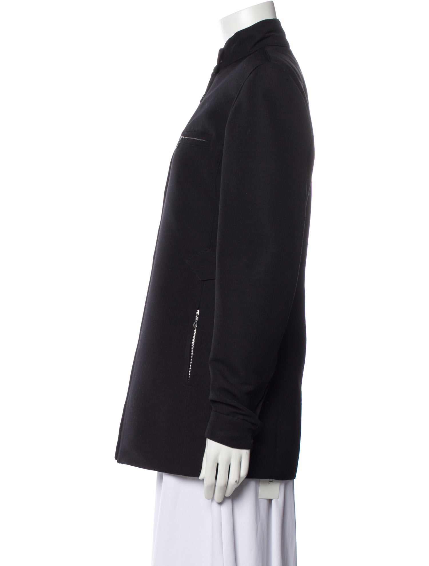 David Cameron Vintage 1990's Evening Jacket