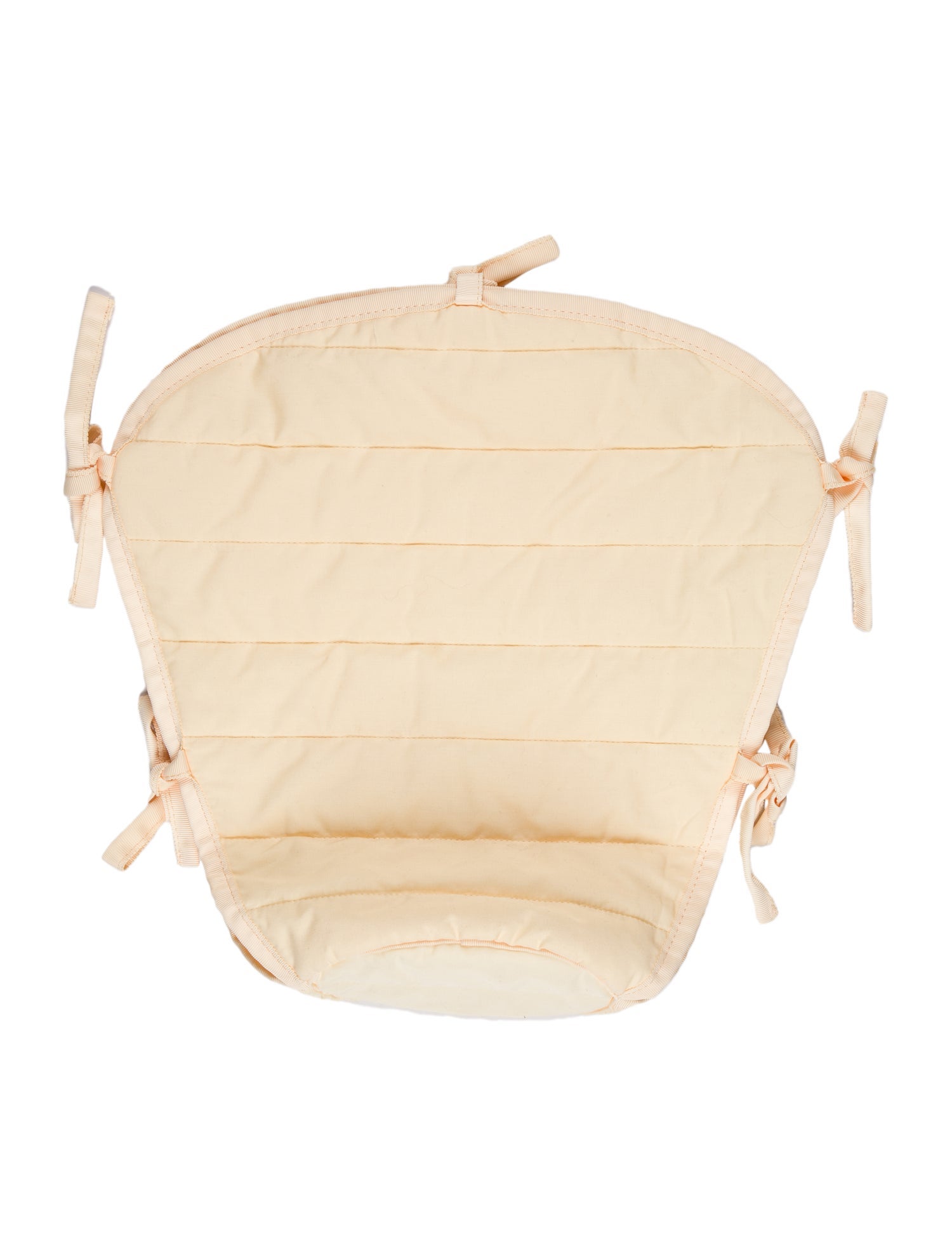 Danse Lente bag accessories