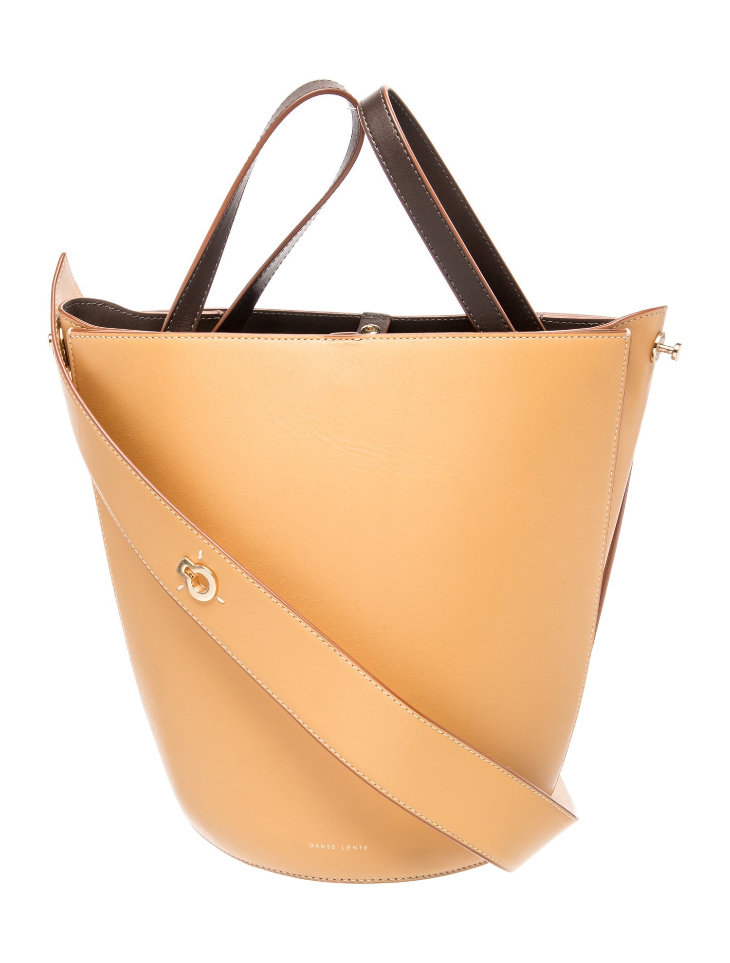 Danse Lente Bucket Bags for Women | The RealReal