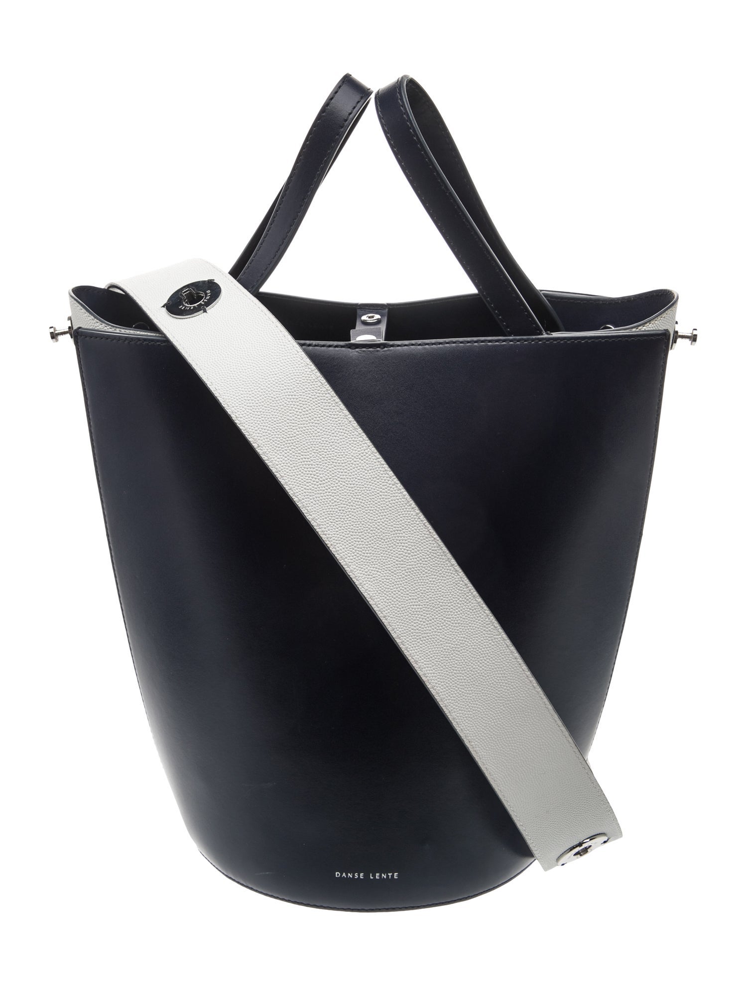 Danse Lente Bucket Bags for Women | The RealReal