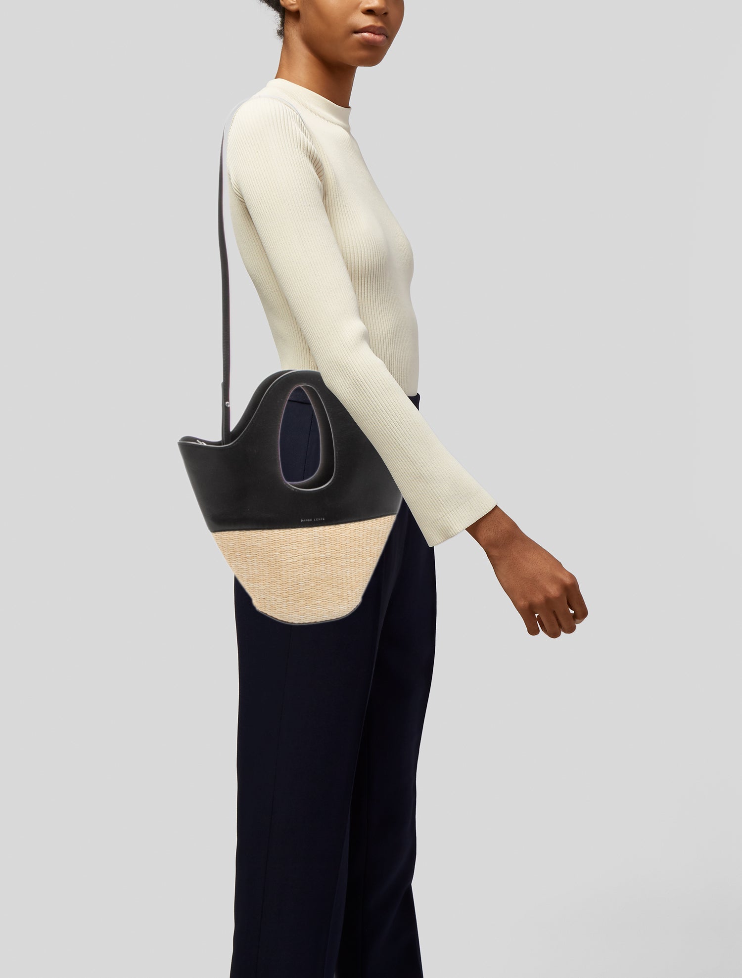 Danse Lente Bucket Bags for Women | The RealReal