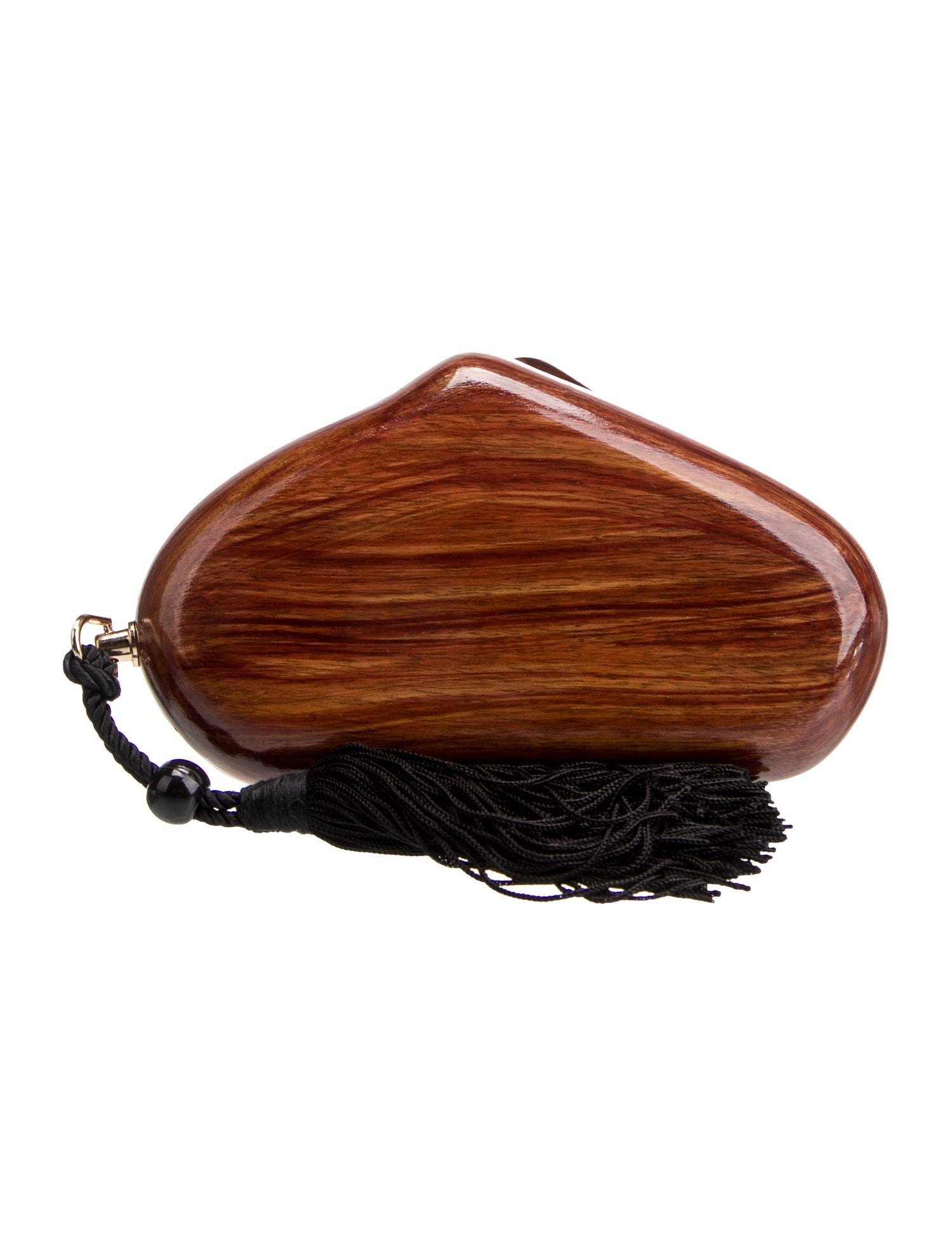 Marlies Grace Minaudière