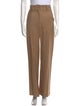 Dana Foley NYC Wide Leg Pants
