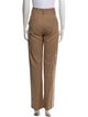 Dana Foley NYC Wide Leg Pants