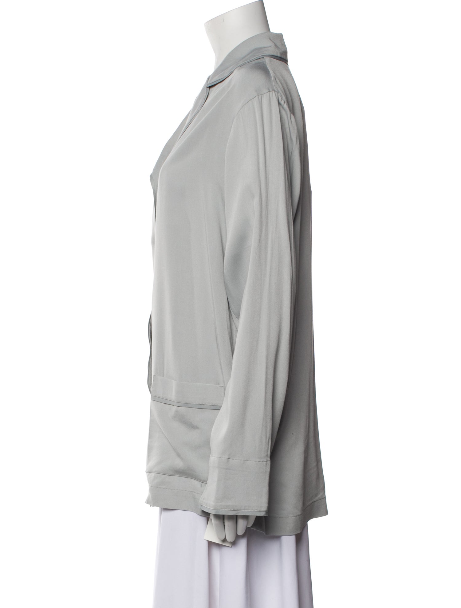 Daily Sleeper Pajamas w/ Tags